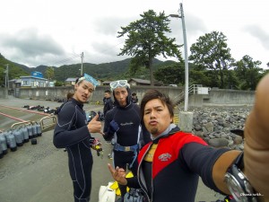 DCIM100GOPRO