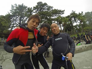 DCIM100GOPRO