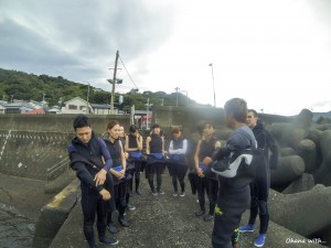 DCIM100GOPRO