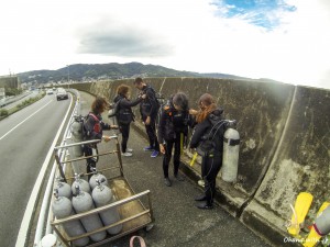 DCIM100GOPRO