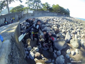 DCIM100GOPRO