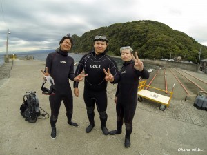 DCIM100GOPRO