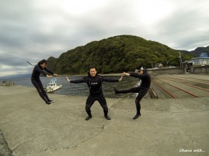 DCIM100GOPRO