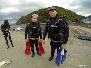 DCIM100GOPRO