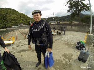 DCIM100GOPRO