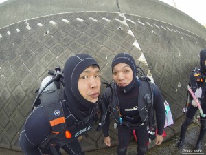 DCIM100GOPRO