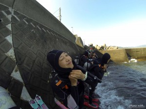 DCIM100GOPRO