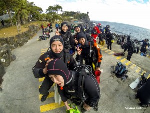 DCIM100GOPRO