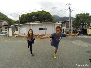 DCIM100GOPRO