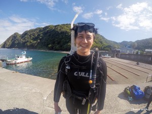 DCIM100GOPROGOPR1248.JPG