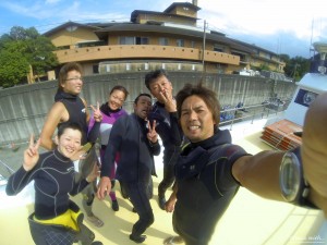 DCIM100GOPRO