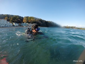 DCIM100GOPROGOPR3688.JPG