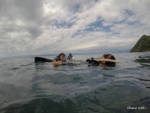 DCIM100GOPROGOPR8407.JPG