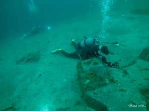 DCIM100GOPROGOPR9781.JPG