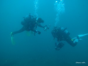 DCIM100GOPROGOPR9794.JPG