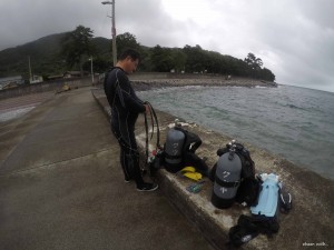 DCIM100GOPROGOPR9804.JPG