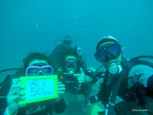 DCIM100GOPROGOPR0215.JPG