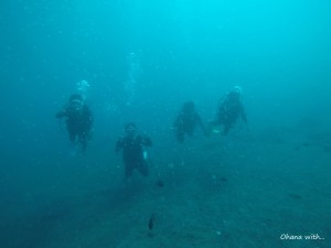 DCIM100GOPROGOPR0322.JPG