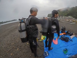 DCIM100GOPROGOPR0466.JPG