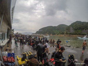 DCIM100GOPROGOPR0613.JPG