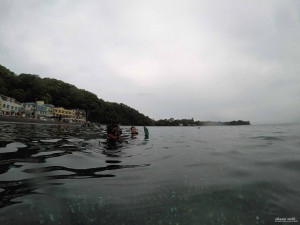 DCIM100GOPROGOPR0707.JPG