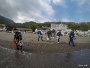 DCIM100GOPROGOPR0806.JPG