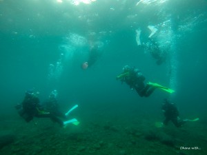 DCIM104GOPROGOPR6404.JPG