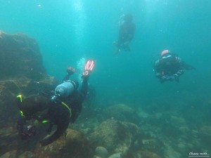 DCIM118GOPROGOPR7888.JPG