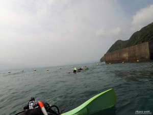 DCIM118GOPROGOPR7939.JPG