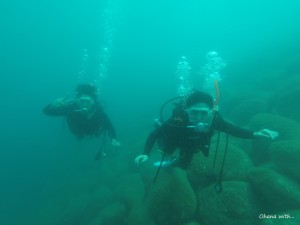 DCIM101GOPROGOPR0636.JPG