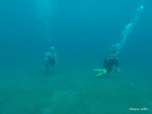 DCIM118GOPROGOPR8530.JPG