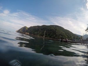 DCIM122GOPROGOPR4332.JPG