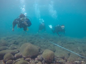 DCIM122GOPROGOPR4876.JPG