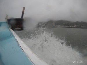 DCIM100GOPROGOPR4215.JPG