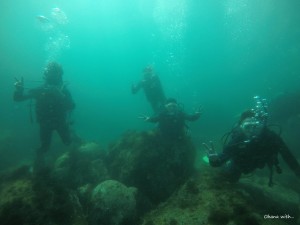 DCIM100GOPROGOPR4543.JPG