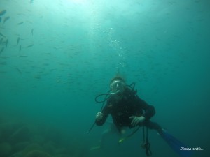 DCIM100GOPROGOPR4668.JPG