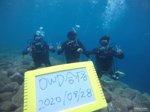 DCIM100GOPROGOPR4778.JPG