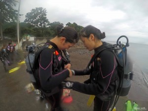 DCIM129GOPROGOPR9324.JPG