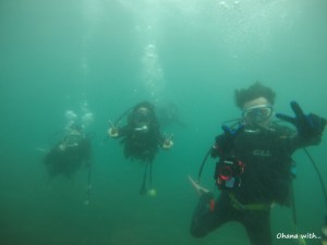 DCIM100GOPROGOPR5363.JPG