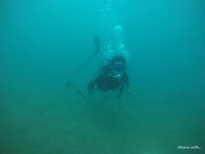 DCIM100GOPROGOPR4953.JPG