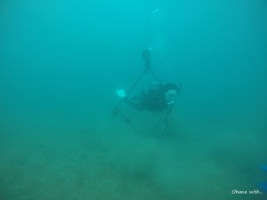 DCIM100GOPROGOPR4954.JPG