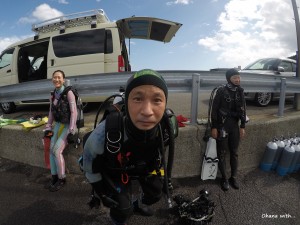 DCIM100GOPROGOPR5302.JPG