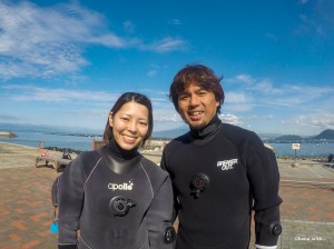 DCIM136GOPROGOPR8030.JPG