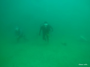 DCIM136GOPROGOPR8031.JPG