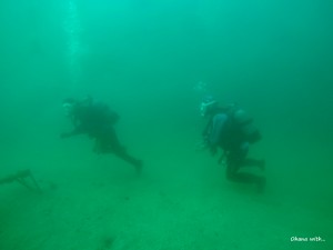 DCIM136GOPROGOPR8034.JPG