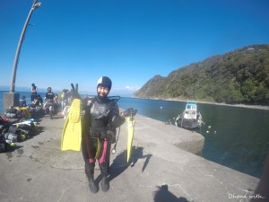 DCIM100GOPROGOPR0009.JPG