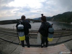 DCIM100GOPROGOPR0730.JPG