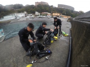 DCIM100GOPROGOPR0001.JPG