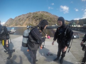 DCIM100GOPROGOPR0033.JPG