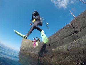 DCIM100GOPROGOPR0038.JPG